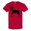 Heavy Cotton™ T-Shirt Thumbnail