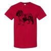 Heavy Cotton™ T-Shirt Thumbnail