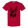 Heavy Cotton™ T-Shirt Thumbnail