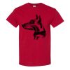 Heavy Cotton™ T-Shirt Thumbnail