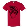 Heavy Cotton™ T-Shirt Thumbnail