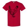 Heavy Cotton™ T-Shirt Thumbnail