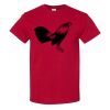 Heavy Cotton™ T-Shirt Thumbnail