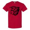 Heavy Cotton™ T-Shirt Thumbnail