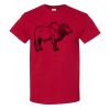 Heavy Cotton™ T-Shirt Thumbnail
