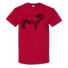 Heavy Cotton™ T-Shirt Thumbnail