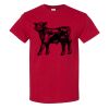 Heavy Cotton™ T-Shirt Thumbnail