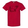 Heavy Cotton™ T-Shirt Thumbnail