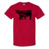 Heavy Cotton™ T-Shirt Thumbnail