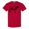 Heavy Cotton™ T-Shirt Thumbnail