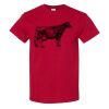 Heavy Cotton™ T-Shirt Thumbnail