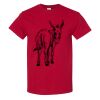 Heavy Cotton™ T-Shirt Thumbnail