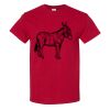 Heavy Cotton™ T-Shirt Thumbnail