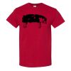 Heavy Cotton™ T-Shirt Thumbnail