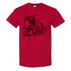 Heavy Cotton™ T-Shirt Thumbnail
