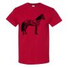Heavy Cotton™ T-Shirt Thumbnail