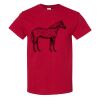 Heavy Cotton™ T-Shirt Thumbnail