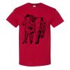Heavy Cotton™ T-Shirt Thumbnail