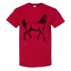 Heavy Cotton™ T-Shirt Thumbnail
