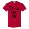 Heavy Cotton™ T-Shirt Thumbnail