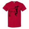 Heavy Cotton™ T-Shirt Thumbnail