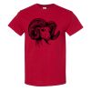 Heavy Cotton™ T-Shirt Thumbnail