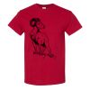 Heavy Cotton™ T-Shirt Thumbnail