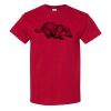 Heavy Cotton™ T-Shirt Thumbnail