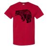 Heavy Cotton™ T-Shirt Thumbnail