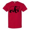 Heavy Cotton™ T-Shirt Thumbnail