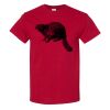 Heavy Cotton™ T-Shirt Thumbnail