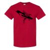 Heavy Cotton™ T-Shirt Thumbnail