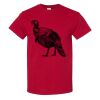 Heavy Cotton™ T-Shirt Thumbnail