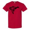 Heavy Cotton™ T-Shirt Thumbnail