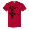 Heavy Cotton™ T-Shirt Thumbnail