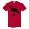 Heavy Cotton™ T-Shirt Thumbnail