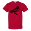 Heavy Cotton™ T-Shirt Thumbnail