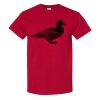 Heavy Cotton™ T-Shirt Thumbnail