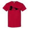 Heavy Cotton™ T-Shirt Thumbnail