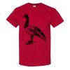 Heavy Cotton™ T-Shirt Thumbnail
