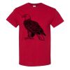 Heavy Cotton™ T-Shirt Thumbnail