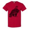 Heavy Cotton™ T-Shirt Thumbnail