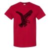 Heavy Cotton™ T-Shirt Thumbnail