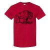 Heavy Cotton™ T-Shirt Thumbnail