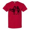 Heavy Cotton™ T-Shirt Thumbnail