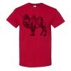 Heavy Cotton™ T-Shirt Thumbnail