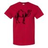 Heavy Cotton™ T-Shirt Thumbnail