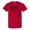 Heavy Cotton™ T-Shirt Thumbnail