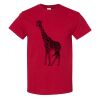 Heavy Cotton™ T-Shirt Thumbnail