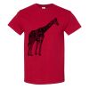 Heavy Cotton™ T-Shirt Thumbnail
